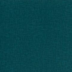 Accent Teal