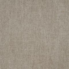 Belgravia Taupe