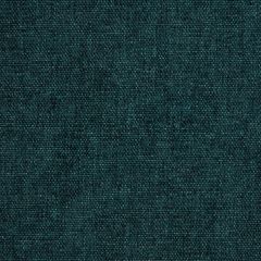 Belgravia Teal