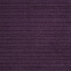 Bolsena Purple