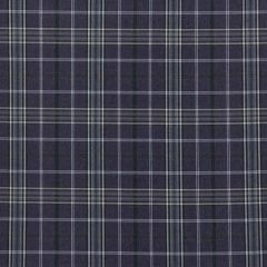 Braemar Indigo