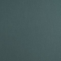 Burghley Sea Green