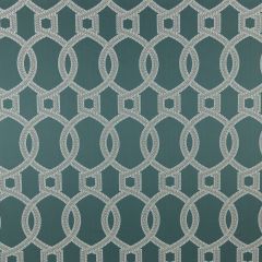 Colonnade Teal