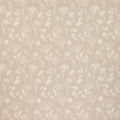 Grasmere Taupe