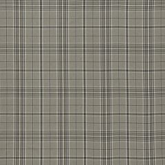 Heathcliff Arctic Woven Check 