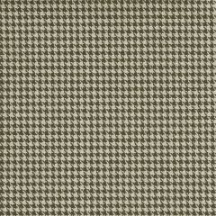 Houndstooth Moss