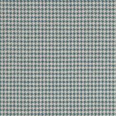 Houndstooth Ocean