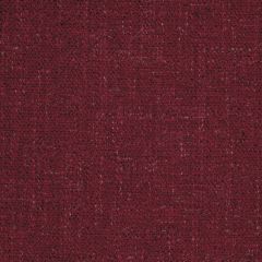 Orkney Claret