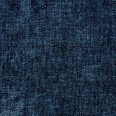 Savoy Indigo