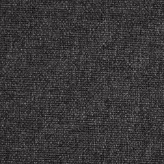 Tundra Carbon FR Woven Jacquard NEW