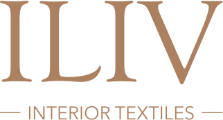 ILIV - Interior Textiles